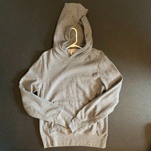 Todd Snyder + Champion Popover Hoodie Sweatshirt (mens size small)